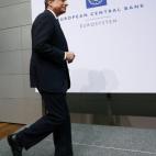 5c8aa72d2400006b054c3005