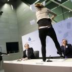 5c8aa72d2400006b054c3007