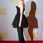 ...um wenige Tage später wieder auf Schwarz zu setzen.