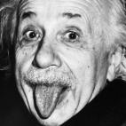 F&iacute;sico y cient&iacute;fico.