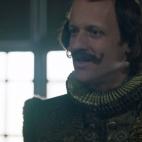 Rey de Espa&ntilde;a entre 1621 y 1665.