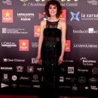 5c8b27a52500000704ca2fe4