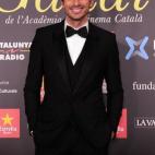 5c8b27a6200000450470491e