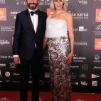 5c8b27a624000093024cfee6