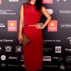 5c8b27a63b000002076d1cc4