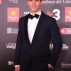 5c8b27a722000031001a6c83