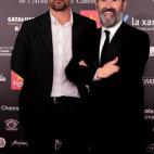 5c8b27a72000004504704922