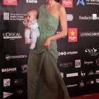 5c8b27a72300005400e7b71b