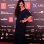 5c8b27a722000051001a6c8a