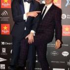 5c8b27a82300003000e7b71d