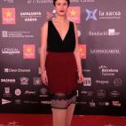 5c8b27a8360000a61b6c9b7b