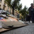 5c8aed8c3b000002076ccb77