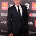 5c8b27a82300005300e7b71f