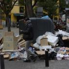 5c8aed8c22000051001a1a57