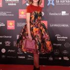 5c8b27a82300005400e7b721