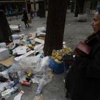 5c8aed8c360000a61b6c4aeb