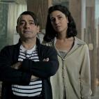 Fot&oacute;grafa, pintora y amante de Picasso.