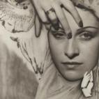 Fot&oacute;grafa, pintora y amante de Picasso.