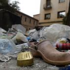 5c8aed8d230000dd0423ee77