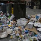 5c8aed8e2000009d036ff897