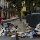 5c8aed8e2400006b054cadeb