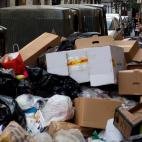 5c8aed8f240000f404a3e9c9