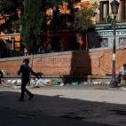 5c8aed8f3b000054066ccb7b