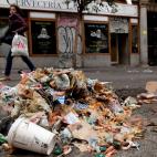 5c8aed90230000040123ee79