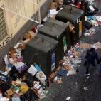 5c8aed902400006d054cadf1