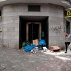 5c8aed912300007f0123ee7d