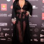 5c8b27a9360000c81a6c9b85