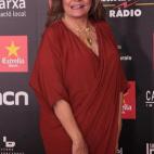 5c8b27aa2400000a05a43ba2