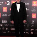 5c8b27aa3b000002076d1ccc