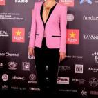 5c8b27aa200000450470492d