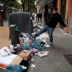 5c8aed91360000ba1a6c4af1