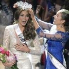 5c8b0f9c2400004205a3fffc