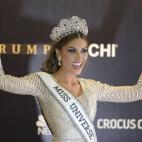 5c8b0f9e230000d5042404ab