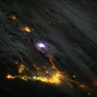 12 de diciembre de 2015.