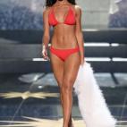 5c8b0f9f2400006b054cc3f0