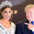 5c8b0f9f2500001304c9f4b4