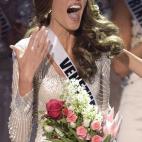 5c8b0fa0360000a61b6c6091