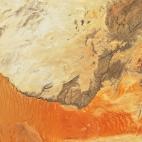 13 de noviembre de 2019.