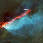 6 de septiembre de 2014