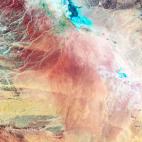 5 de febrero de 1987.