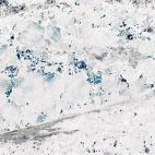 27 de junio de 2018.