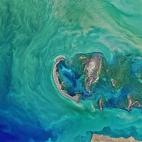 16 de abril de 2016.