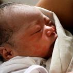 5c8aedab360000ba1a6c4b0d