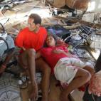 5c8aedab2500000d04c9df02