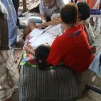 5c8aedab22000030001a1a83