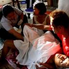 5c8aedac20000045046ff8b9